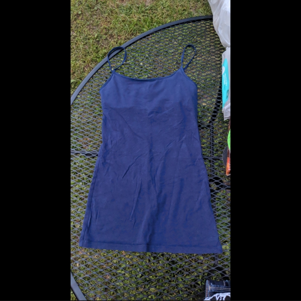 🎉3/$15🎉 2 Tank Bundle!